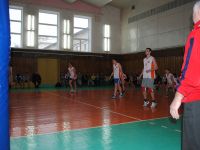 DSC 0667