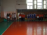 DSC 0684
