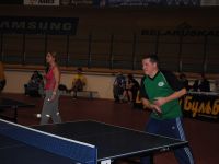 DSC 0707