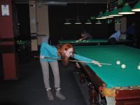 DSC 0712