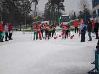 DSC 0850