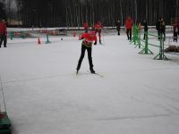 DSC 0892