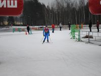 DSC 0898