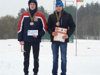 IMG-0bd012c0dc391d443aec34794414852d-V