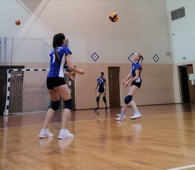IMG-20789272fa4aa4da8e33c1ac558cea50-V