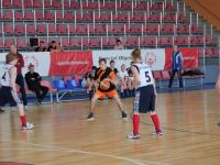 IMG-365ac67117459c5d84de947675407f9a-V