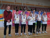 IMG-380b1aa909c310387c45860344cf2e24-V