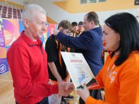 IMG-4224ab749726c8226133405c1da7b58a-V