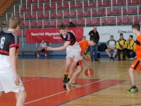 IMG-465e8420347ce00b2778950d8e8c9149-V 1