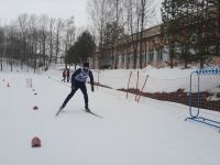 IMG-8c94269e63abbed587d6e4ebb6d31564-V