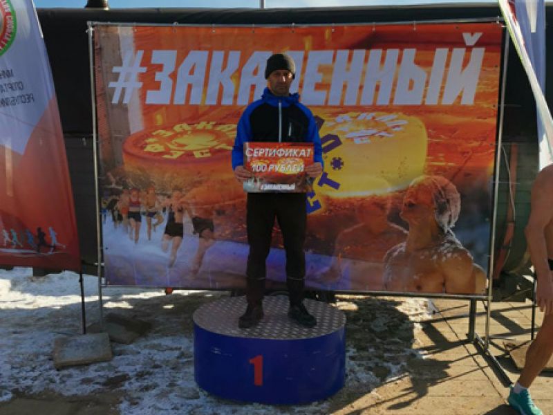 IMG-e2e1b950ef1ab33db1712d896b2fa266-V