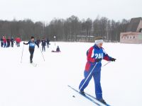 IMG 0110