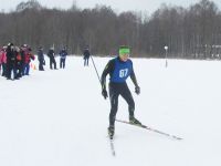 IMG 0120