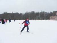 IMG 0124