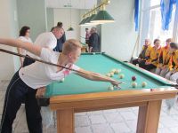 IMG 0139