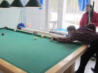 IMG 0143