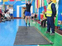 IMG 0210