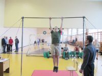IMG 0277
