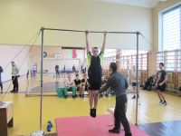 IMG 0281