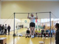 IMG 0287