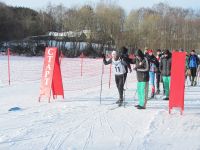 IMG 0295