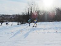 IMG 0306