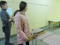 IMG 0312