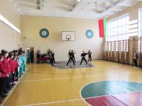 IMG 0323