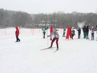 IMG 0392