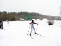 IMG 0394