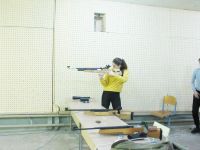 IMG 0410