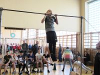 IMG 0429