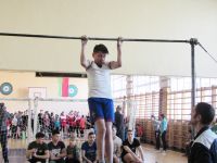 IMG 0436