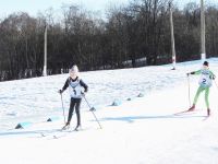 IMG 0447