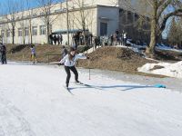 IMG 0458