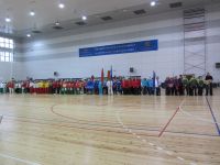 IMG 0547