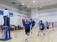 IMG 0641