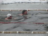 IMG 0836