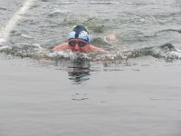 IMG 0889