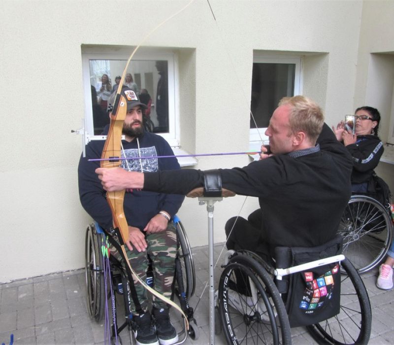 IMG 1291