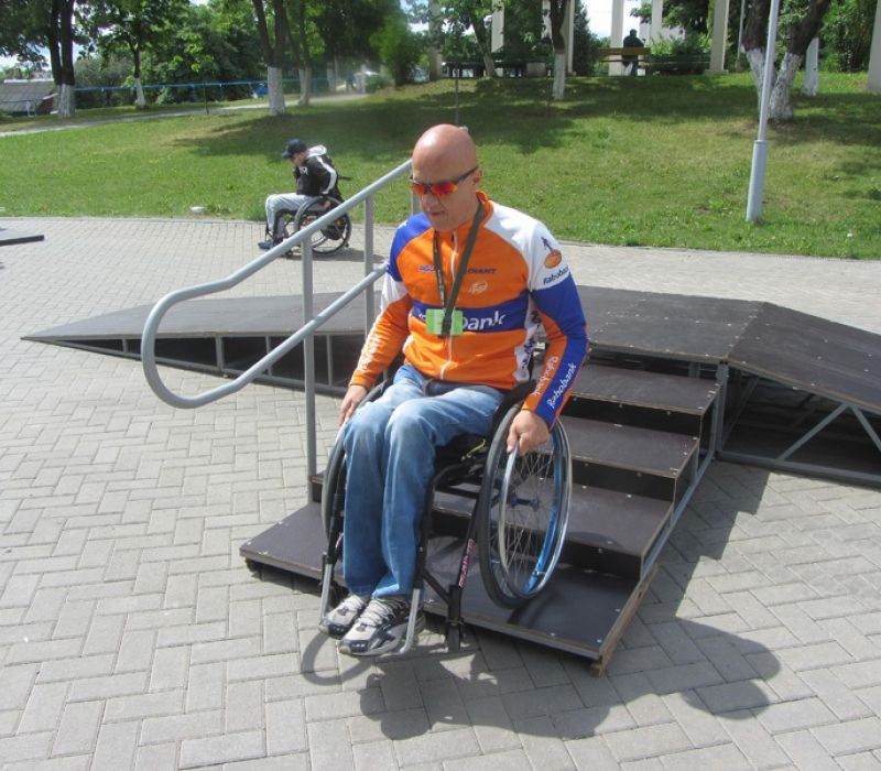 IMG 1294