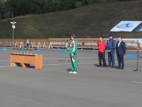 IMG 1484