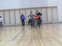 IMG 1563