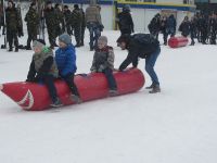 IMG 1661