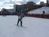 IMG 1777