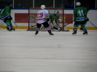 IMG 1948