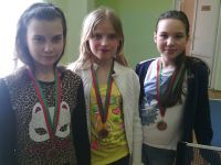 IMG 20150523 122955