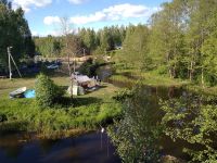 IMG 20170602 180315