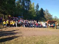 IMG 20170602 194310