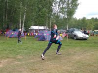 IMG 20170603 094533